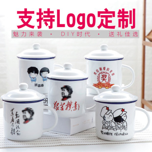 �͹Ų���մ�ˮ�����⎧�w�k���R�˱���ʽ���f�ڸ׷��´�ˮ���ڱ�