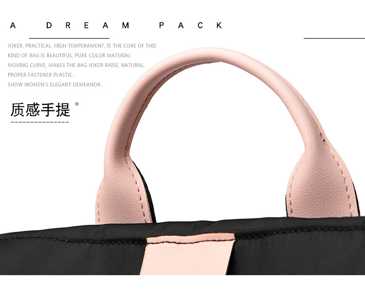 2022050713541990151742w750h614