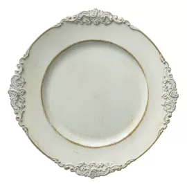 盘;装饰托盘;餐用托盘