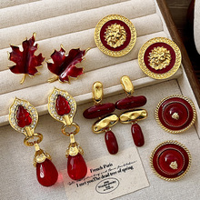 �������t���Զ���й��p���OӋ�߼��мtɫϵˮ�����h�¿���