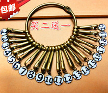 .���P�耳ױP 耳׿ۼӺ�耳װ�ɘ�ӛ耳���耳�Ȧ�h�۹���