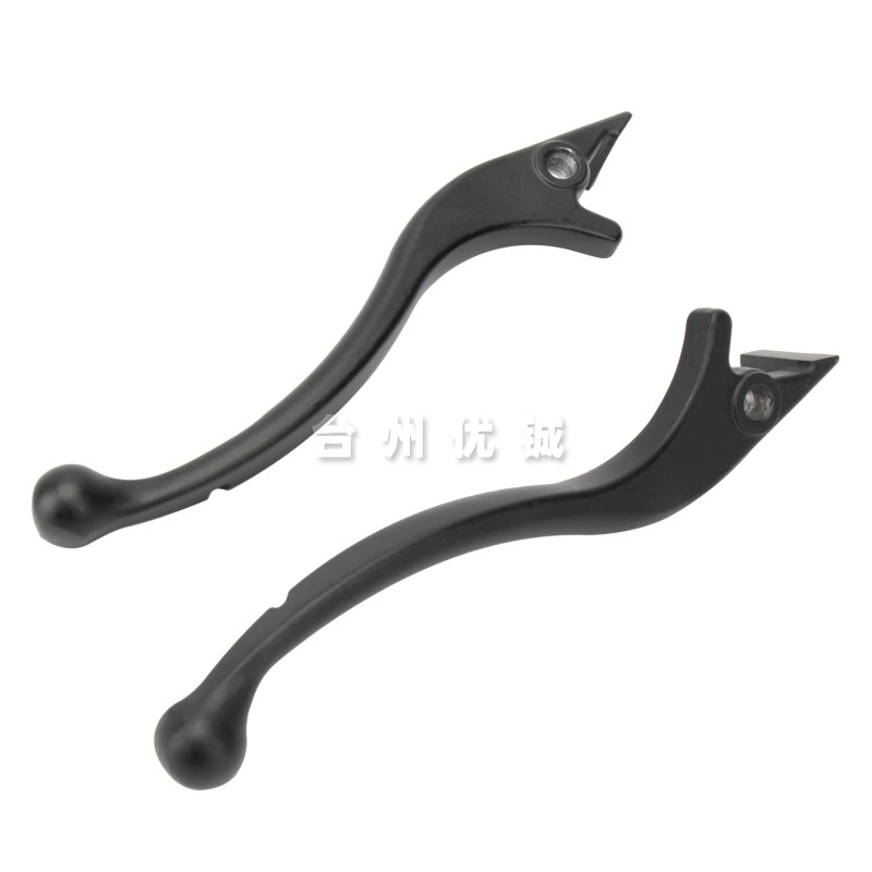 Подходит для 9-х электрических тормозных насосов E100/E125/C90/N70