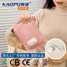 VˮС̖늟ˮů֌ˮ늷xɟСůˮ