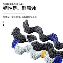 ����������ɷ��L���۟���\��Ĥ�۹�Ĥ���ɱ������ܿ��ɿ��z