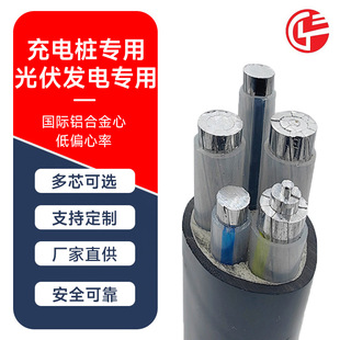 �V�ݏS���X�Ͻ���|��YJLHV���˶�о�X��|����늘����������|