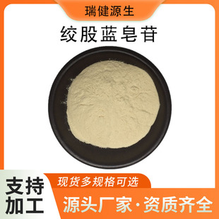 �g���{����ˮ���Խg���{��ȡ��g���{�۬F؛�ɼĘӽg���{��߰ԭ��