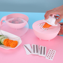 ๦ܼвzƬнzжzٽz}zN