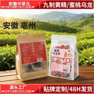 ���Sֱ�����Ҟ�������Ҟ��������򻨲軨���������ݲ����l���l