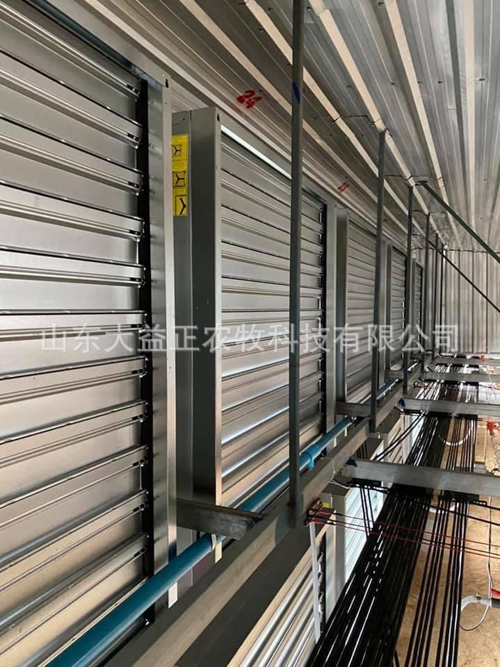 IMG_5389(20220712-155712)