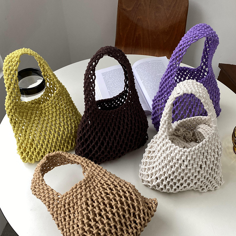 2022_06_06_16_05_IMG_2986