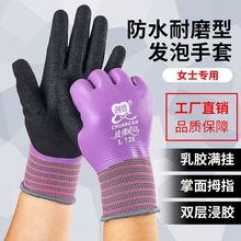 Ůʿpȫz׷ˮĥlŮʿpzڱ