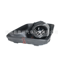 �m���������SEAT��܇���m�דQ�n����һ�w5 6�n׃�ٙn�� �řn�^