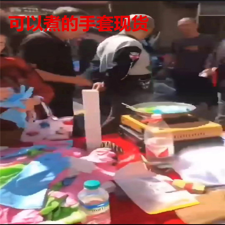 12235928416_1791067308