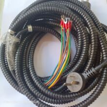 ����1.5ƽ��3о�o���Դ�������^ �L2M�ӽ���ܛ�ܲ��^��+�^������