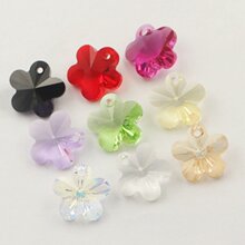 ʩ�Ұµ���ˮ����6744��÷��14MM/18MM��Ʒ��׹�ֹ�DIYˮ�����