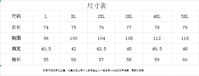 gm6Wj/KhytS4s84XTF8hjINYC55SUVKz0hkZ