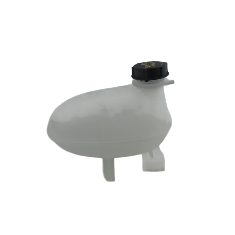 Cross-Border Gv6Z8A080Ab Gv618A080Ac Escape 17Escape Auxiliary Water Tank Expansion Water Tank