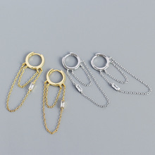 YHE0442 �W�����|���K���hs925�yins朗l���@�ݸ߼��ж��۶��