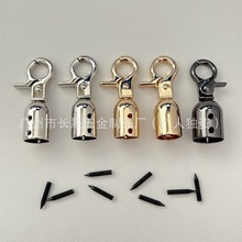 ���l�Ʒ����耳׿�����\�Ͻ��h�� DIY��ˇ�ֹ��Q�ڵ������ݽz