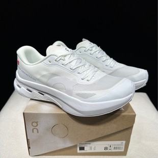 On�羳Peakϵ����Ů�\�����eCloudultra����͸�⾏���ܲ�Ь