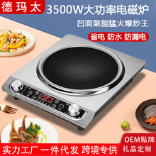 늴Št�����¿�ȫ�׎�側��ʰ���늳ؠt�羳��Ҏ110VӢҎ�WҎ