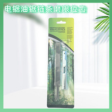 ����䏴����S��ĥ朗l����ƽ�^�S���ο���λ�����b