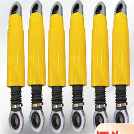 矿山施工设备;挖掘机械;工程机械配件