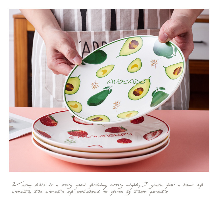夏日水果系列餐具_12.jpg