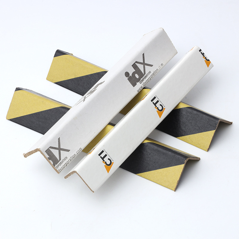 LţƤֽӺײֽǼҾ߼ҵֽǿɲӡ