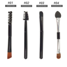 �����p�^üˢ�̿��y��ܛˢ�^üë���y���߳��W��������ëˢ