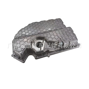 06K103600R 06K103600L�m��춴󱊊W��˹���_�X�Ͻ�׃�����͵ך�