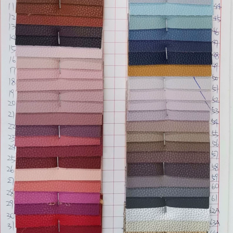 Эластичный полиуретан pijama, сумка, 1.3 мм, плюс-size, (Физика)