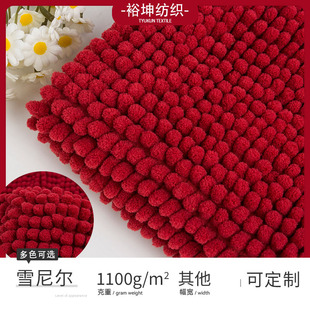 �S���¿�ѩ�᠖���� �ϰѽq�K�q����ëë�x���ϵ�̺ɳ�l�|���F؛