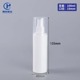 100ml transparent cover