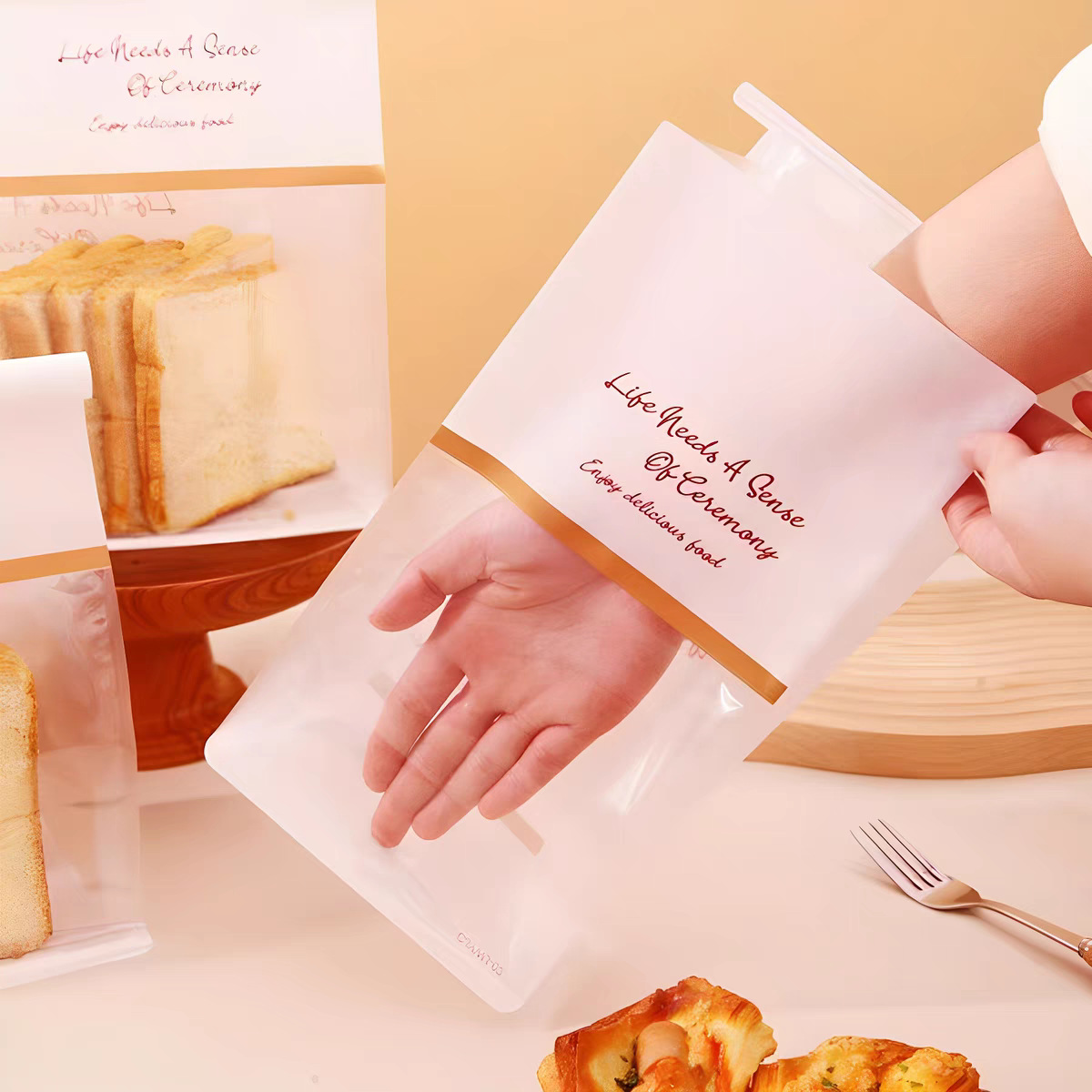 微信图片_20250523090655