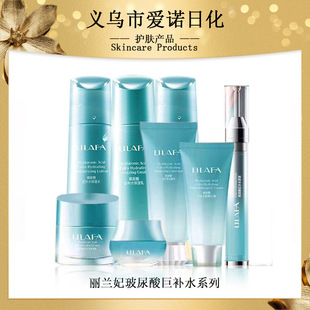 ���m����������aˮ���bˬ�wˮ��˪����o�����wŮ�o�wƷ���b