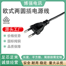 vde~WʽWҎAacԴnɈA8β̨푴ӡCо