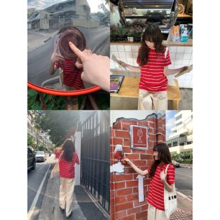 ��ʽ��ĸ�A�˗l�y����t��Ů��2026�¿�ɈA�I���^����