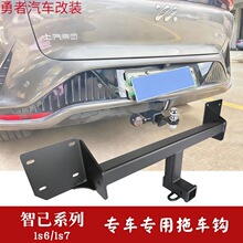 �m����Ǽ�LS6LS7��܇����܇�h�����ϒ��h���b������܇��ԽҰÓ�h