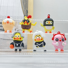 ��ͨ�u��̫������耳׿۹��В������ä�����޹������l���ޙC���