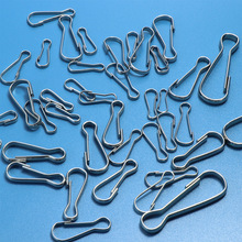 �S�Ҷ��ƃ��|304��đ��耳׿ے�����lƽ�� ������ �쵤�� ���J��