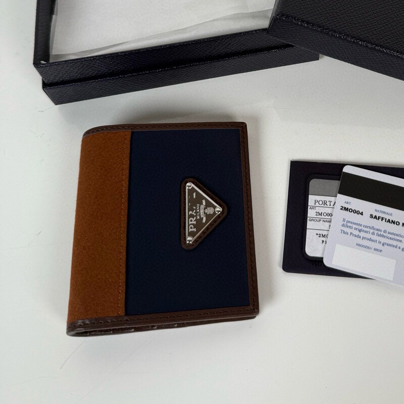 2025P Home 2m004 Multifunctional Men's and Women's Small Bag Cowhide Card Bag Wallet Coin Purse 2025P Home 2m004 Multifunctional Men's and Women's Small Bag Cowhide Card Bag Wallet Coin Purse