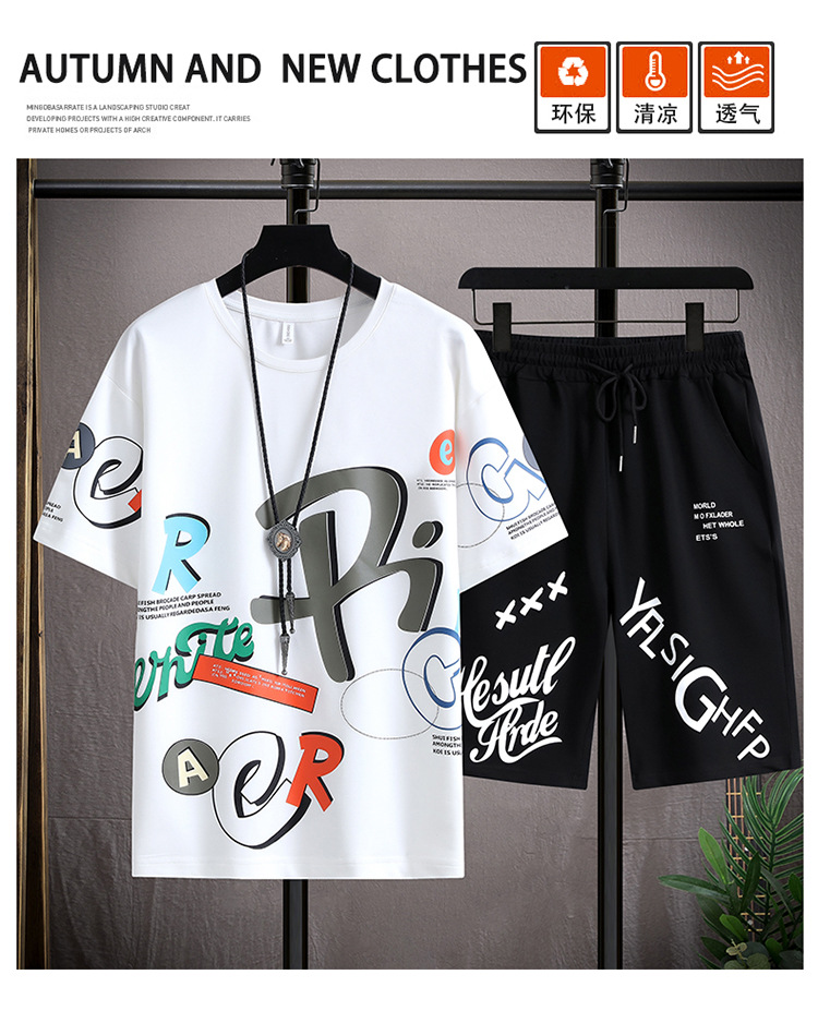 i2uUjf6mxdTrdS49SARwxMpeOQYjlIMU6t2s