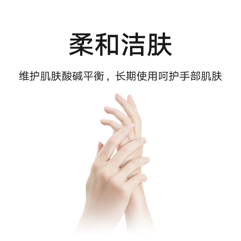 Mijia 自動手指洗浄機 1S セット 充電式 泡状抗菌センサー式ソープディスペンサー 自動手指消毒機|undefined
