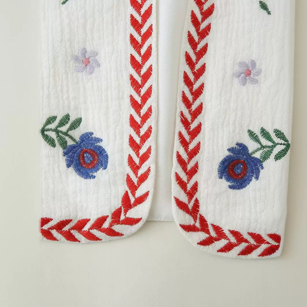 width=800></p>
<p><img src=https://cbu01.alicdn.com/img/ibank/O1CN01dwLZ4j1dbNn3QXzyK_!!1910853754-0-cib.jpg alt=