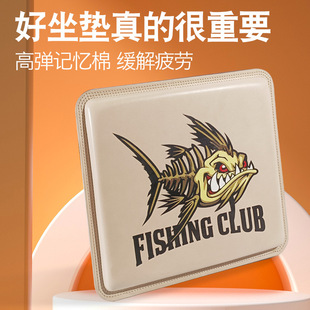 ������|�����Ʒpu�������|�O�����ħ�g�N��ճ�����Ӻ���~���|