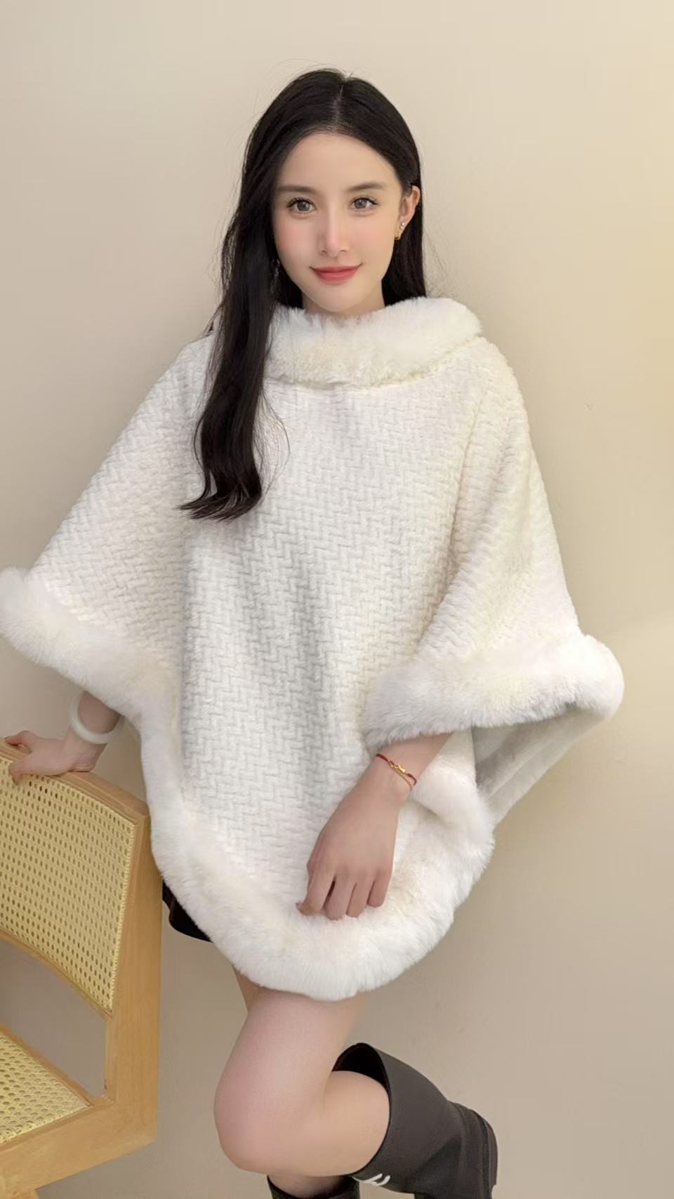 WeChat image _20250326154416 jpg