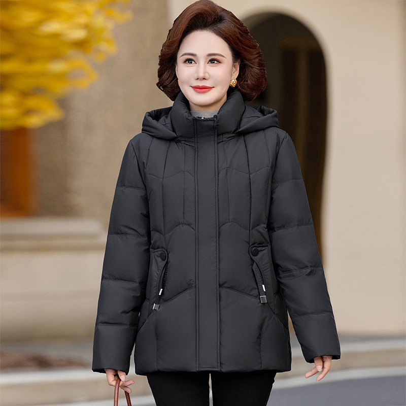 검은색