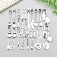 1���¿���y�Ͻ����;ߵ�������ϵ�е������diy����Ʒ���