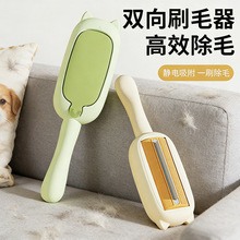 �羳�����ëˢ �o�����ˢë�� �p����ë����ë�����l�����ëˢ